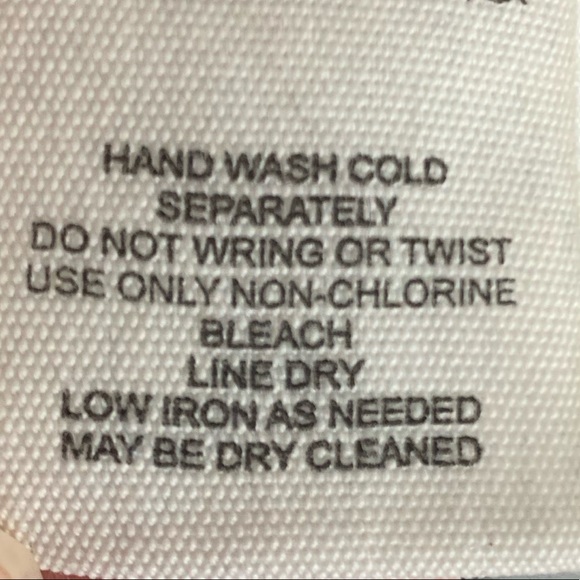 Free People Jills Sequin Swing Mini Blue Combo NWT - Picture 9 of 14